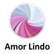 Mundo Amor Lindo